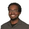 Miles Harrell