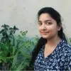 Sara Patel