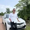 Rohan Shinde