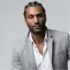 Kareem Abouassi