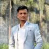 Sagar Solunke