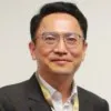 Ben Chen