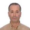 Kozma Shkurti