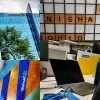 Nisha Nourin