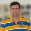 Samit Kumar