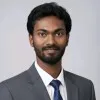 SenthilVel Thiraviyam