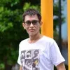 Thomas ThuYa Zaw
