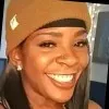 Mikela Avant