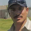 Juan Valdez