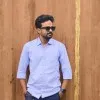 Bijay Kumar Pradhan