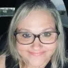 Jennifer Roberts