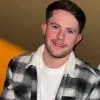 Conor Finnegan