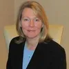 Cheryl Sharp