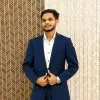 Savinash Sinnasamy