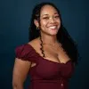 Jiana Williams