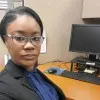 Shaniece Stokes