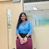 Sakshi khandelwal