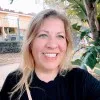 Monica Pena Altieri