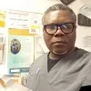 Celestine Odiegwu