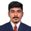 Akash Kumar