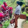 Shivam Gaur