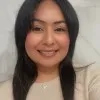 Sandy Martinez