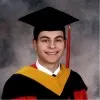 Ryan Colling