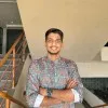 Yash Patel