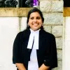 Rohini