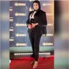 Shorouk Mansour