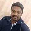 Jothi Mani