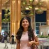 Soumya