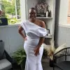 Aaliyah Muhammad