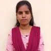 Priya Dharshini
