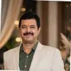 Rajesh Singh