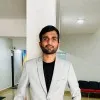 Keshav