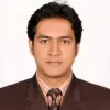 Muktadur Rahman