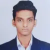 tausif silledar