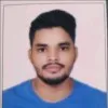 SUSHIL MAURYA