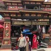 Jiwan Lama