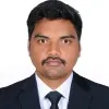 Muthukumar Ramachandran