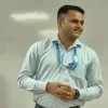 Shubham kumar Mishra