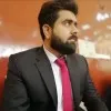 Fahad Ali Zia