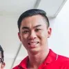 Matthew Chan