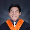 Marvin Mallari