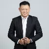 Daniel Chew Wee