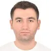 Batuhan YARALI