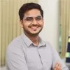 Nihal Jaiswal