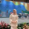 Ratih Ayu Febriati