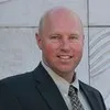 Garrett Hall
